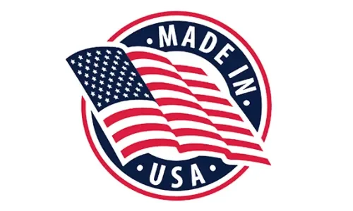 Made in USA - NeuroSerge Official