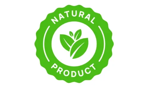 100% Natural - NeuroSerge Official