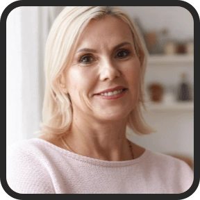 Jennifer L. - NeuroSerge Official Review